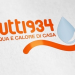 butti1934-logo.jpg