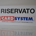 Dibond-parcheggioCard system-2011-1