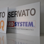 Dibond-parcheggio-Card system-Alpiq-2011-1
