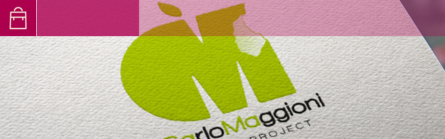 ico-loghi
