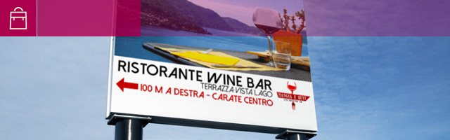 icone-cartelli