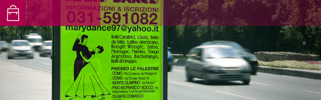 icone-manifesti